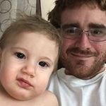 Fred Surber - @fredsurber - Instagram