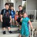 Fred Surber - Facebook