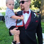 Fred Surber - @fred.surber.1 - Instagram