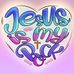 Freddie Surber - Facebook