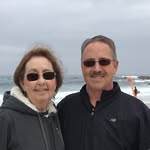 Fred Sutherland - @fred_w_sutherland - Instagram