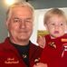 Fred Sutherland - Facebook