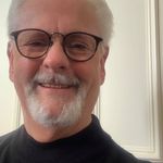 Fred Sutherland - @fredz_art - Instagram