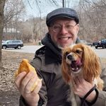 Fred Sutherland - @fred.sutherland - Instagram