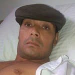 Fred Sutherland - @sutherlandfjr - Instagram