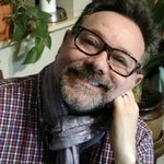 Fred Sutherland - @fred.sutherland.33 - Instagram
