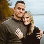 Fred Sutherland - @fred_sutherland - Instagram