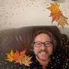 Fred Sutherland - @fred.sutherland - TikTok
