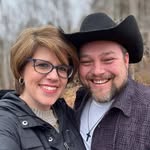 Fred Sutherland - @fredericksutherland589 - Instagram