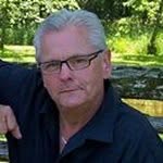 Fred Sutherland - @sutherfr - Instagram