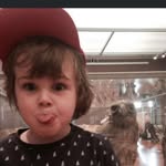 Freddie Sutherland - @fredsutherland2023 - Instagram