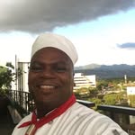 Fredick Sutherland - @fredicksutherland - Instagram