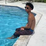 Fredrick Sutherland - @sutherlandfredrick - Instagram