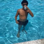 Fredrick Sutherland - @fredrick.sutherland - Instagram