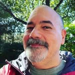 Fred B. Sutton - @fredb.sutton - Instagram