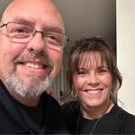 Fred Cory Sutton - @seazure1114 - Instagram