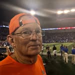 Fred Sutton - @fredsutton1 - Instagram