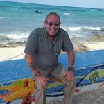 Fred Sutton - @fred.sutton.121 - Instagram