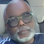 Fred Sutton - @fjsutton28 - Instagram