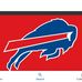 Fred Sutton - Facebook