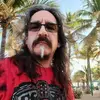 Fred Sutton - @fred.sutton - TikTok