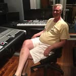 Fred Sutton - @fs_24601 - Instagram