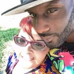 Fred Sutton - @fredsutton83 - Instagram
