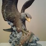 Fred Sutton - @sutton.fred - Instagram