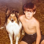 Fred Sutton - @fredscold - Instagram