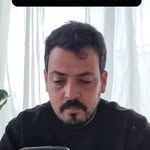 Fred Sutton - @fredsutton48 - Instagram