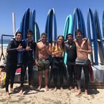 Fred Sutton - @fred.suttonn - Instagram