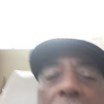 Fred Sutton - @fred.sutton.568 - Instagram