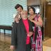 Fred Sutton - Facebook