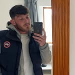@fred_sutton - Instagram