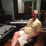 Fred Sutton - @fredsutton5 - Instagram