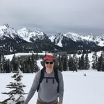 Fred Sutton - @suttonski - Instagram