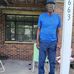 Fred Sutton - Facebook