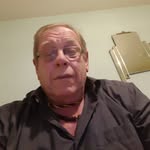 Fred Sutton - @fjssutty - Instagram