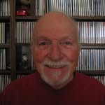 Fred Sutton - @fred.sutton.904 - Instagram