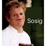 Freddie Sutton - @___fred_sutton___ - Instagram