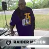 fredsutton427 - @fredsutton427 - TikTok