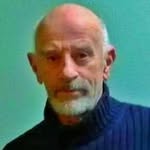 Fred Swan - @fred.swan.14 - Instagram