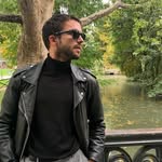 Fred swan - @fredswan92 - Instagram