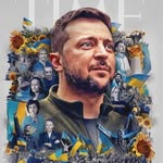 Fred Swan - @swan_fred - Instagram