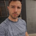 Fred Swan - @fredswan43 - Instagram