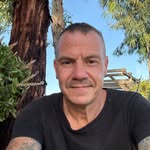 Fred Swan - @fred.swan.pt - Instagram