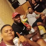 Fred Swan - @swanfrederick1 - Instagram