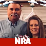 Fred Swan Jr. - @swanjr.fred - Instagram