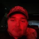 Fred Swanson - @fred_swanson - Instagram