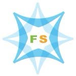 Frederick Swanston - @fredswanagency - Instagram